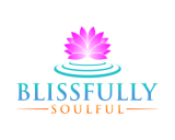 /public/logoimage/1541395607Blissfully Soulful.png